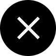 ×